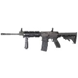 SIG SAUER SIGM400 5.56X45MM NATO - 1 of 3