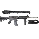 SIG SAUER SIGM400 5.56X45MM NATO - 3 of 3