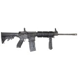 SIG SAUER SIGM400 5.56X45MM NATO - 2 of 3