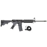 DPMS A-15 5.56X45MM NATO - 3 of 3