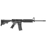 DPMS A-15 5.56X45MM NATO - 2 of 3