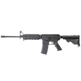 DPMS A-15 5.56X45MM NATO - 1 of 3