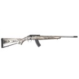 RUGER AMERICAN .22 WMR - 2 of 3