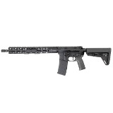 ADAMS ARMS AA-15 5.56X45MM NATO - 1 of 3