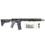 ADAMS ARMS AA-15 5.56X45MM NATO - 3 of 3
