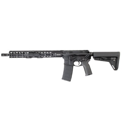 ADAMS ARMS AA-15 5.56X45MM NATO