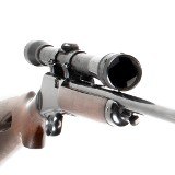 WINCHESTER 63 .22 LR - 3 of 3