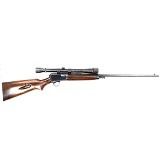 WINCHESTER 63 .22 LR - 2 of 3