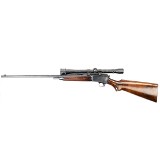 WINCHESTER 63 .22 LR - 1 of 3