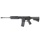 LWRCI M6IC 5.56X45MM NATO - 1 of 2