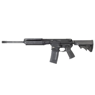 LWRCI M6IC 5.56X45MM NATO