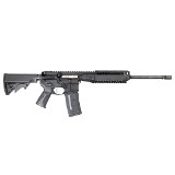LWRCI M6IC 5.56X45MM NATO - 2 of 2