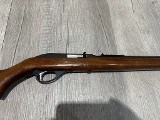 WESTERN AUTO SUPPLY CO 120 (Marlin MFG) .22 LR - 3 of 3