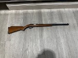 WESTERN AUTO SUPPLY CO 120 (Marlin MFG) .22 LR