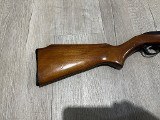 WESTERN AUTO SUPPLY CO 120 (Marlin MFG) .22 LR - 2 of 3
