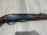REMINGTON 742 Woodsmaster MFG May 1962 .30-06 SPRG - 3 of 3