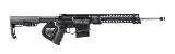 PATRIOT ORDNANCE FACTORY (POF) ROGUE PRESCOTT DI - 1 of 1