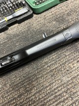 BENELLI R1 ENDURANCE .300 WIN MAG - 3 of 3