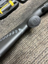 BENELLI R1 ENDURANCE .300 WIN MAG - 2 of 3