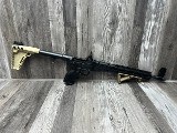 KELTEC SUB-2K40-GLK23 40 SMITH & WESSON - 1 of 3