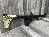 KELTEC SUB-2K40-GLK23 40 SMITH & WESSON - 2 of 3