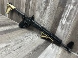 KELTEC SUB-2K40-GLK23 40 SMITH & WESSON - 3 of 3
