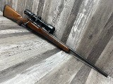 MOSSBERG PATRIOT 27890
30-06 .30-06 SPRG - 3 of 3