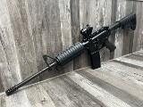 DIAMONDBACK DB-15 5.56X45MM NATO - 2 of 3