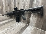 DIAMONDBACK DB-15 5.56X45MM NATO - 3 of 3