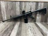 DIAMONDBACK DB-15 5.56X45MM NATO - 1 of 3