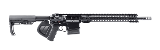 PATRIOT ORDNANCE FACTORY (POF) REVOLUTION - 1 of 1