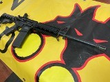 SMITH & WESSON M&P 15 5.56X45MM NATO - 2 of 3