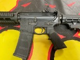 SMITH & WESSON M&P 15 5.56X45MM NATO - 3 of 3