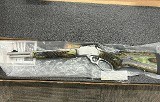 MARLIN 1894 TRAPPER .44 MAGNUM - 2 of 3