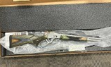 MARLIN 1894 TRAPPER .44 MAGNUM