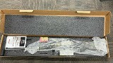 MARLIN 1894 TRAPPER .44 MAGNUM - 3 of 3