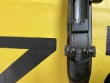 SPRINGFIELD ARMORY M1A 7.62X51MM NATO - 2 of 3