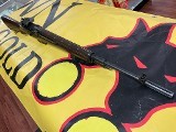 SPRINGFIELD ARMORY M1A 7.62X51MM NATO - 1 of 3