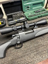 REMINGTON 700 SPS.308 WIN - 2 of 3