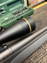 REMINGTON 700 SPS.308 WIN - 3 of 3