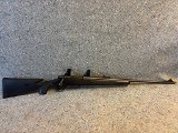 REMINGTON 700 .30-06 SPRG - 2 of 3