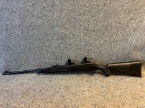 REMINGTON 700 .30-06 SPRG - 1 of 3
