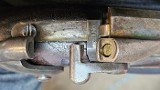 SPRINGFIELD ARMORY MODEL 1894 .45-70 GOVT - 3 of 3