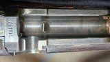 SPRINGFIELD ARMORY MODEL 1894 .45-70 GOVT - 2 of 3