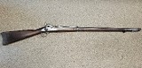 SPRINGFIELD ARMORY MODEL 1894 .45-70 GOVT