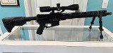 PALMETTO STATE ARMORY M16A4 5.56X45MM NATO - 2 of 3