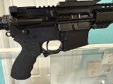 PALMETTO STATE ARMORY M16A4 5.56X45MM NATO - 3 of 3