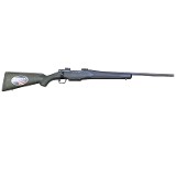 MOSSBERG PATRIOT .243 WIN - 1 of 3
