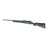 MOSSBERG PATRIOT .243 WIN - 2 of 3