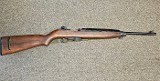 PLAINFIELD MACHINE M1 CARBIEN .30 CARBINE